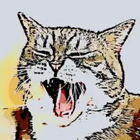 fatbaolovesfood