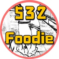 532.foodie