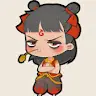 陈嘉宇
