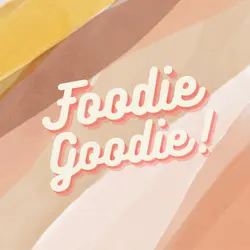 foodiegoodie.hk