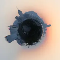 ChanTammyC