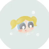 msching2