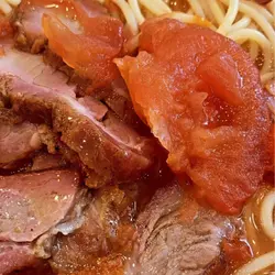 superyo.food