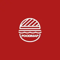ourfoodmap100