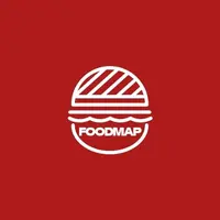 ourfoodmap100