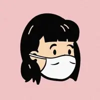 ohsuyehere