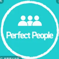 PerfectPPP