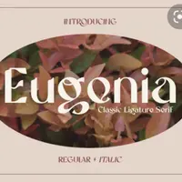 EugeniaaaaP