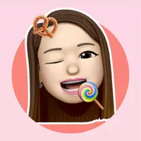 hungergirlll
