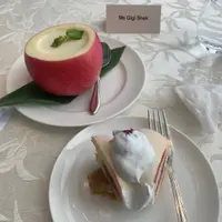 ap9srjxftdpb