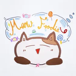 meowww_trips