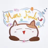 meowww_trips