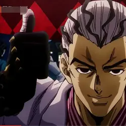 味覺一般的閒人