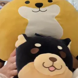 fattybubu