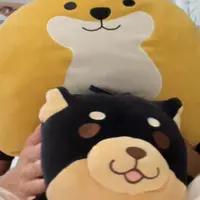 fattybubu