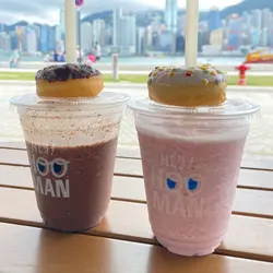 hilary_foodie