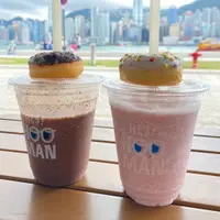 hilary_foodie