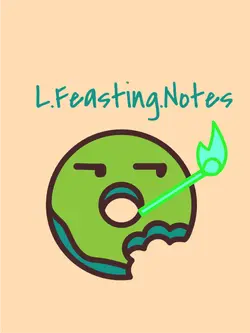 L.Feast.Notes