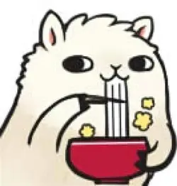 chuchu666666