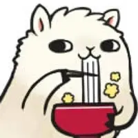 chuchu666666