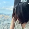 搵食港式食家