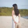 FlyToTheMoon