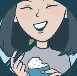 foodie_ka_ka