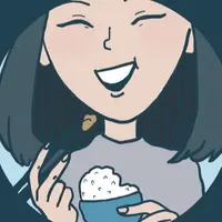 foodie_ka_ka
