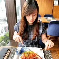 Hoho.eat