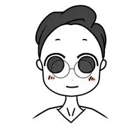 WongKingZeng