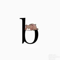 bearinyourmind