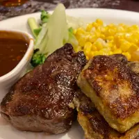 湯子食家