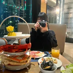 jamieating 