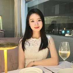 Suzy_zzz