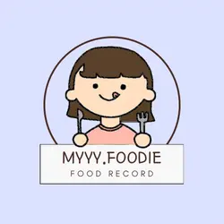myyy.foodie