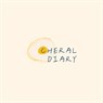 cheral_diary 