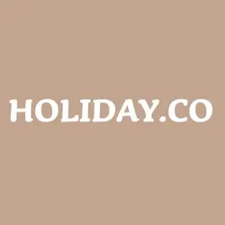 holidaycohk
