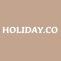holidaycohk