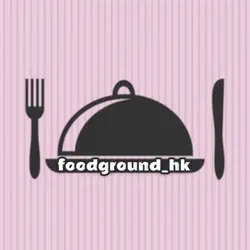foodground_hk