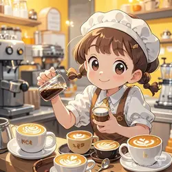 mifoodie
