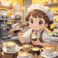mifoodie