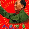 tungtung87