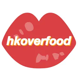 hkoverfood