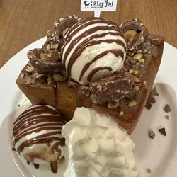 foodtraveller10