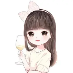 SasaKwan719