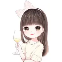 SasaKwan719