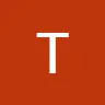 Tszyying