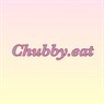 Chubbyeat