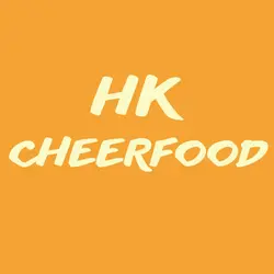 hkcheerfood