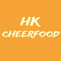hkcheerfood